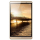 Huawei MediaPad M2 10.0 LTE Kirin930/3GB/64GB/5.1 złoty - 280668 - zdjęcie 2